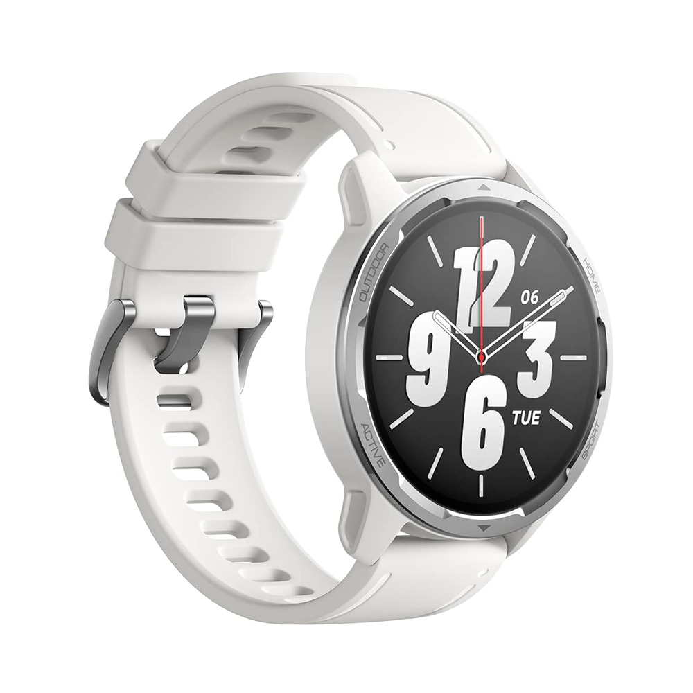 Xiaomi Watch S1 Active - Vit