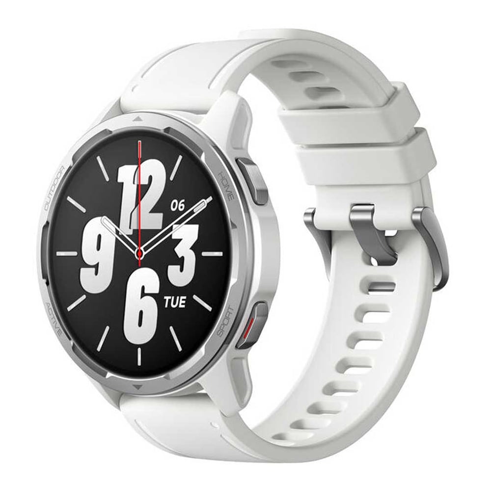 Xiaomi Watch S1 Active - Vit