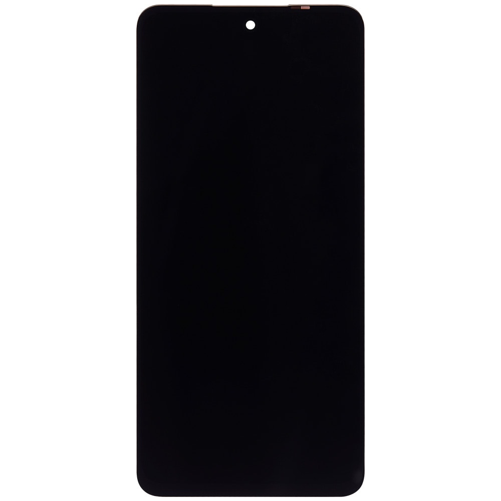 LCD-skärm till OnePlus Nord 3