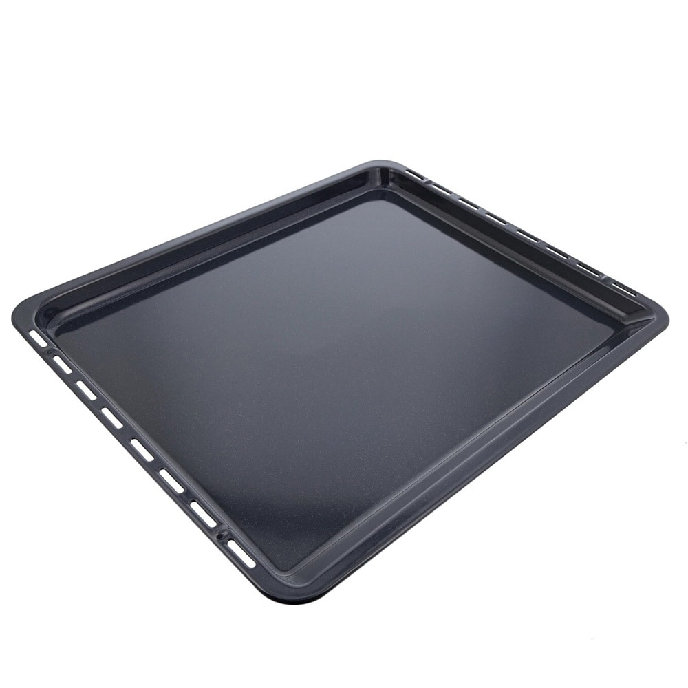 Electrolux Ugnsplåt 466 x 385 x 22mm