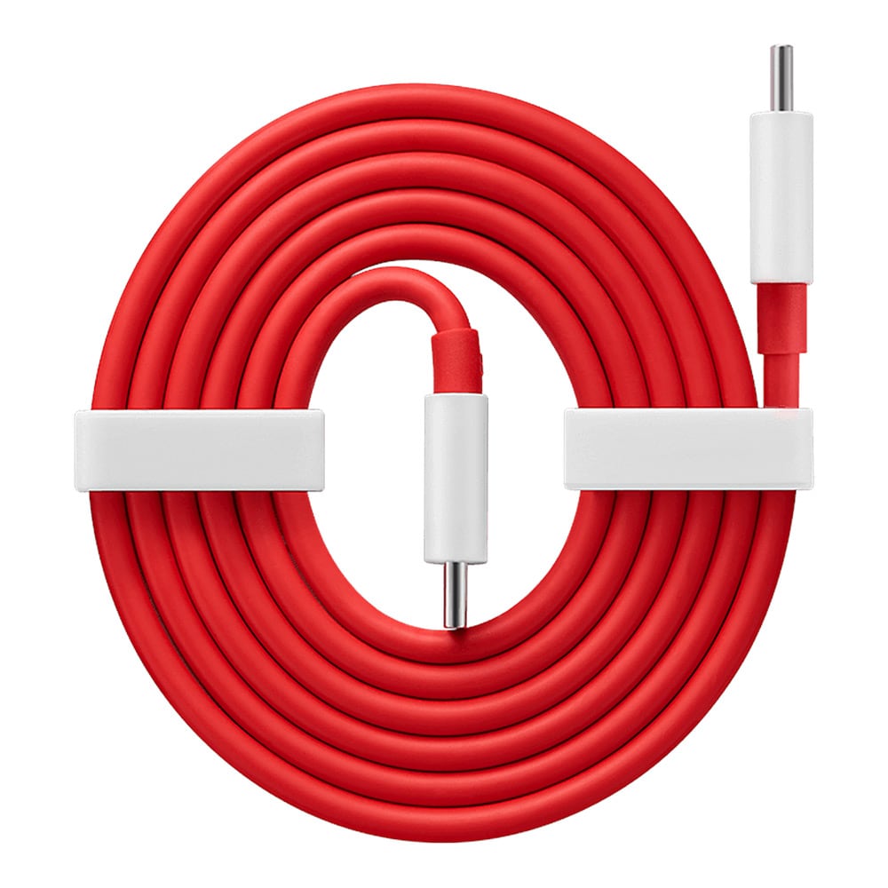 OnePlus USB-C-Kabel 1,5m