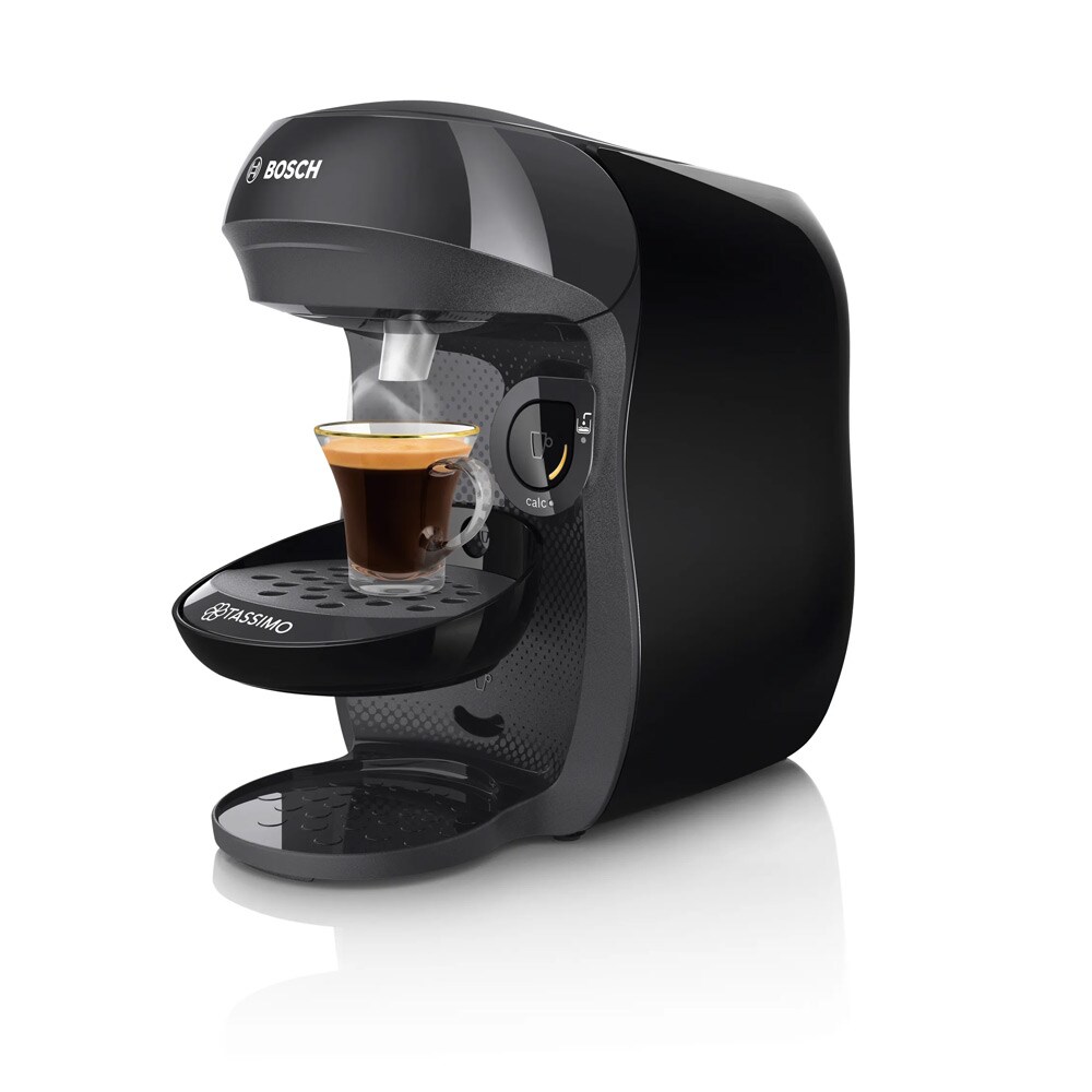 Tassimo Kaffemaskin TAS1002N