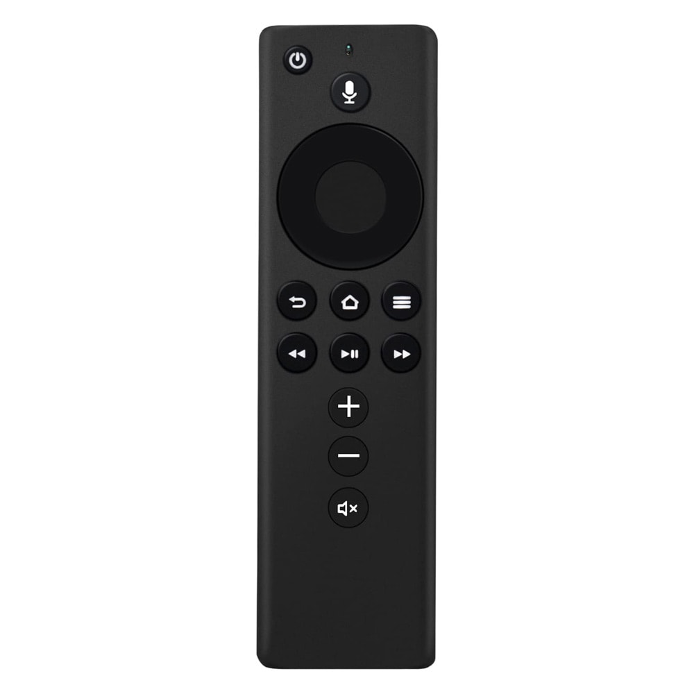 Fjärrkontroll till Amazon Fire TV Stick V2