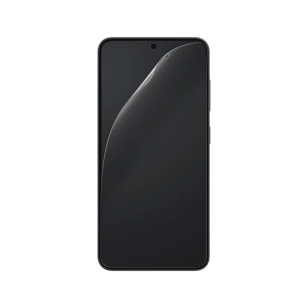 Spigen Neo Flex hydrogel film till  Samsung Galaxy S24+ 2-pack