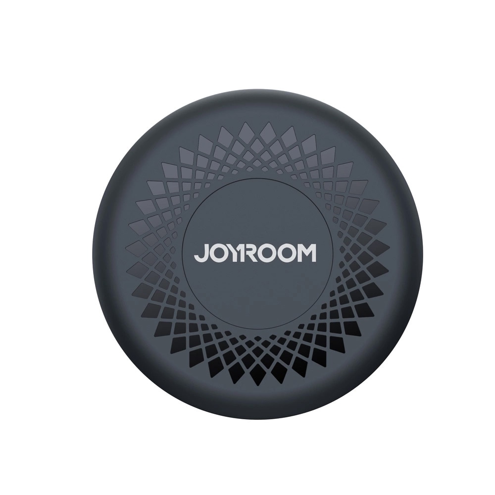 Joyroom Magnetisk mobilhållare till fläktgaller