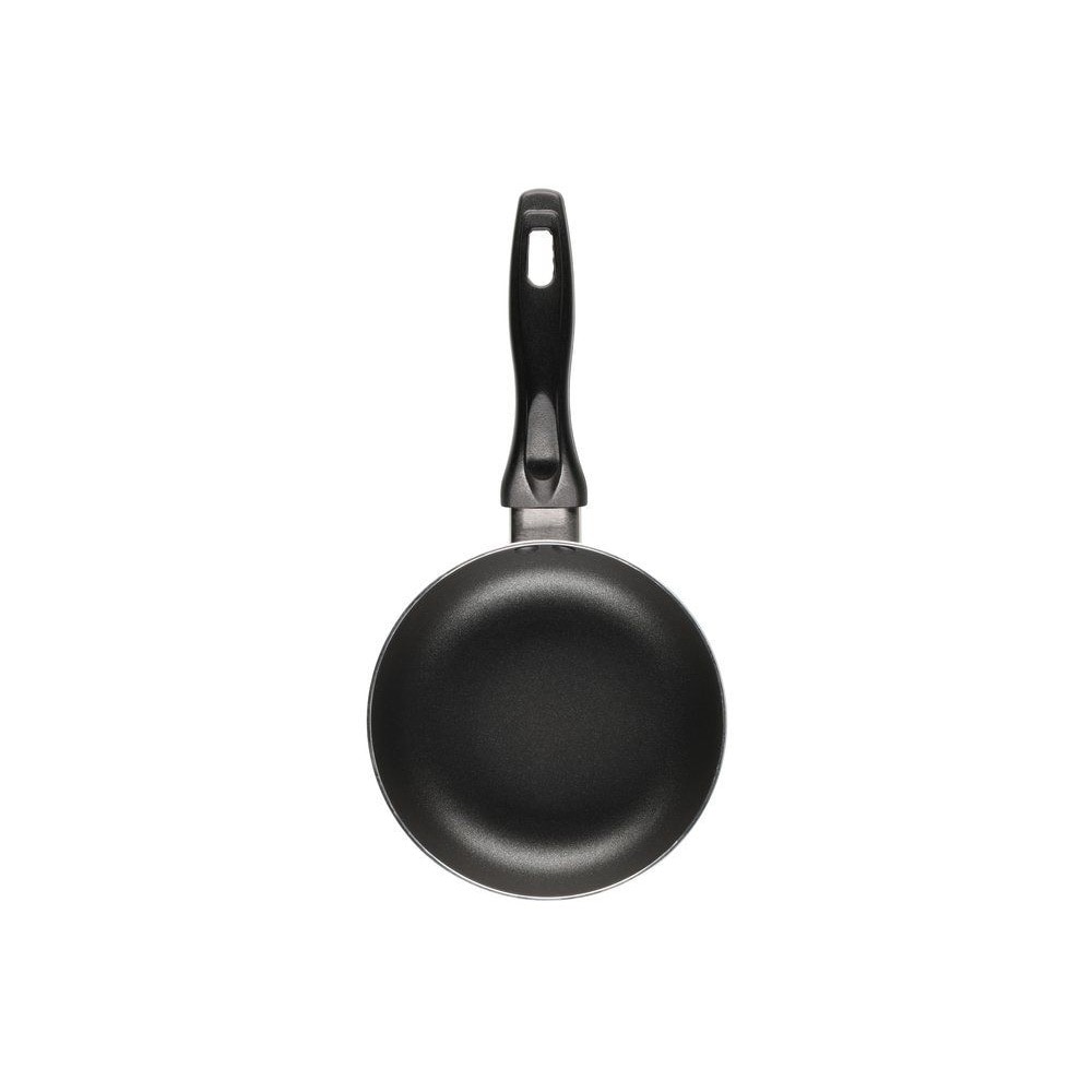 Stekpanna Non-Stick i aluminium - Smidig/effektiv för varje kök, diskmaskinssäker