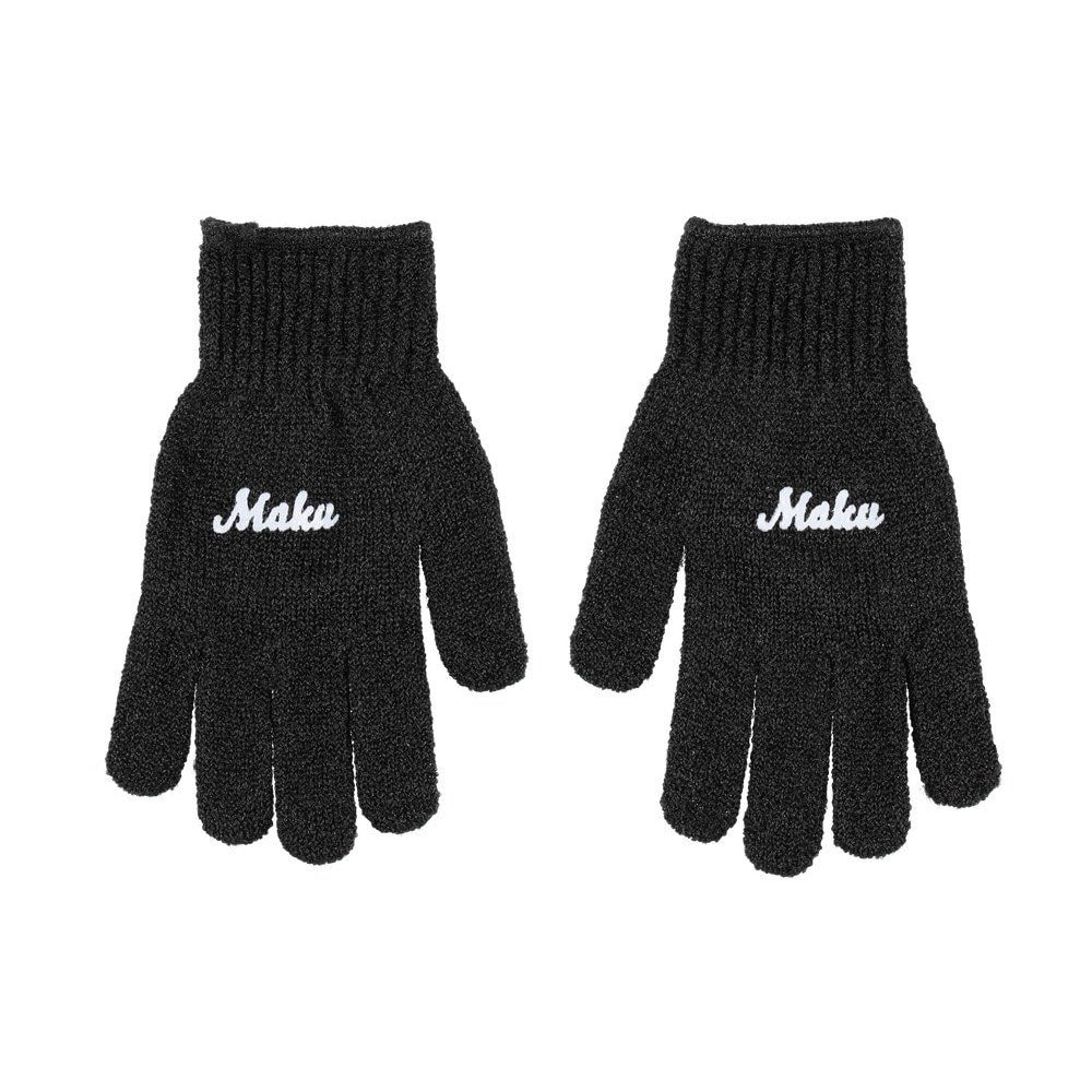 Maku Skrubbhandskar för frukt och grönsaker