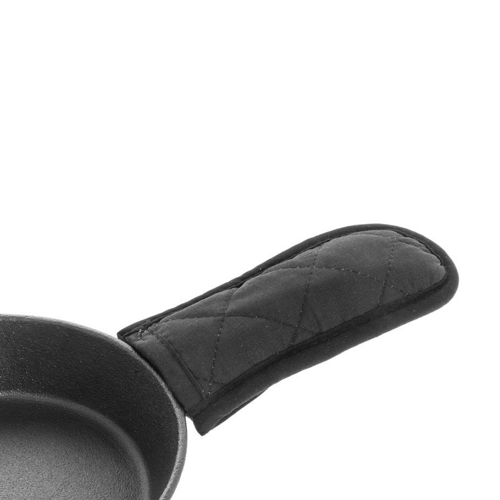 Maku Pannhandtagsskydd: Säker Matlagning, Inga Brännskador