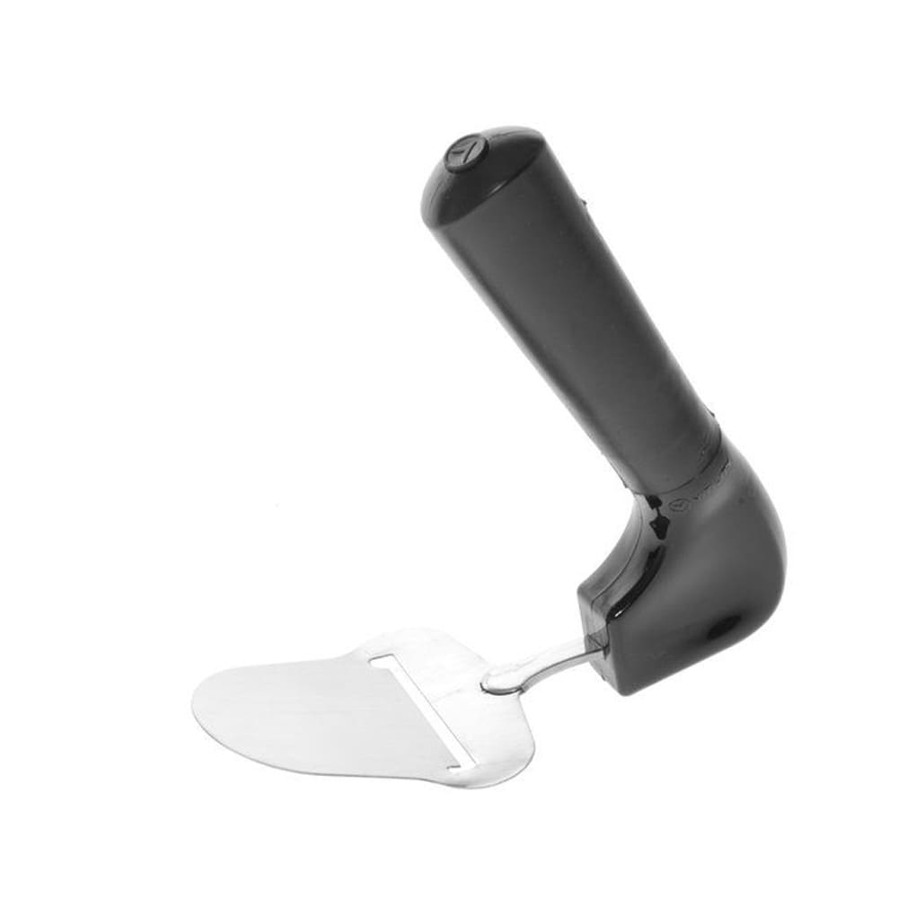 Vitility Osthyvel med ergonomiskt handtag