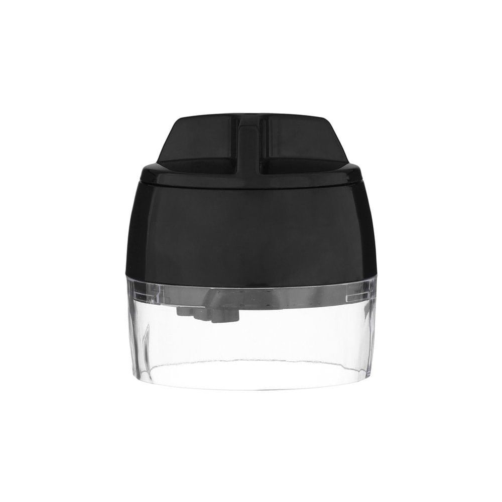 Maku Spiralskärare – Enkel, Snabb och Kompakt för Varje Kök