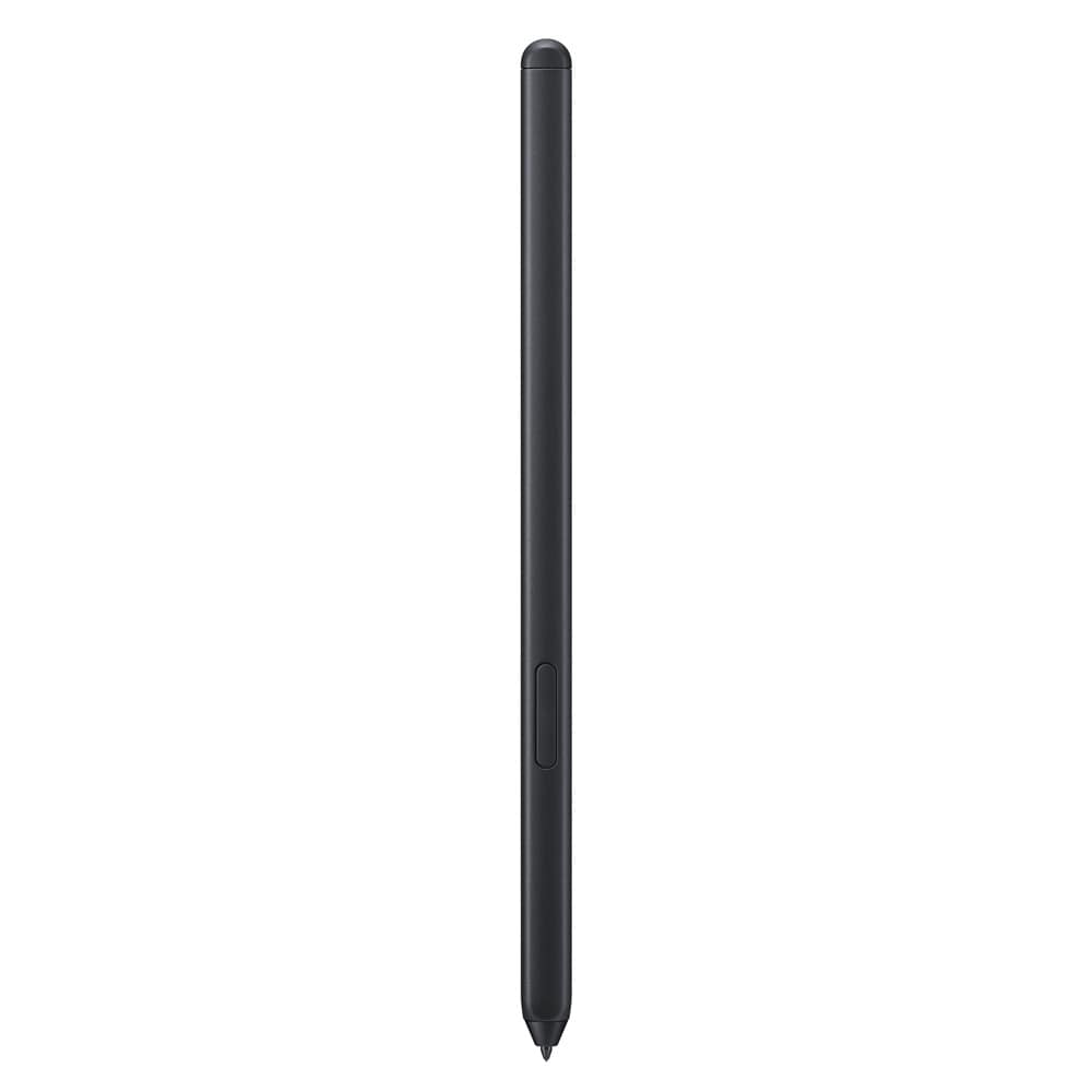 Samsung S Pen till Galaxy S24 Ultra  - Phantom Black