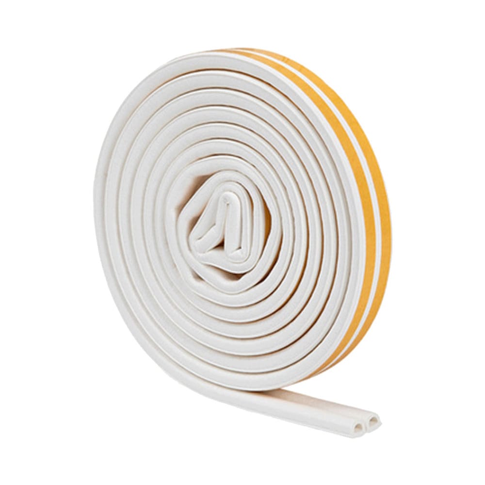 Tätningslist 2cm x 250cm