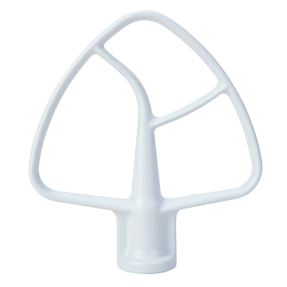 Flatblandare till Kitchen Aid 4.5-5 QT Tilt Head