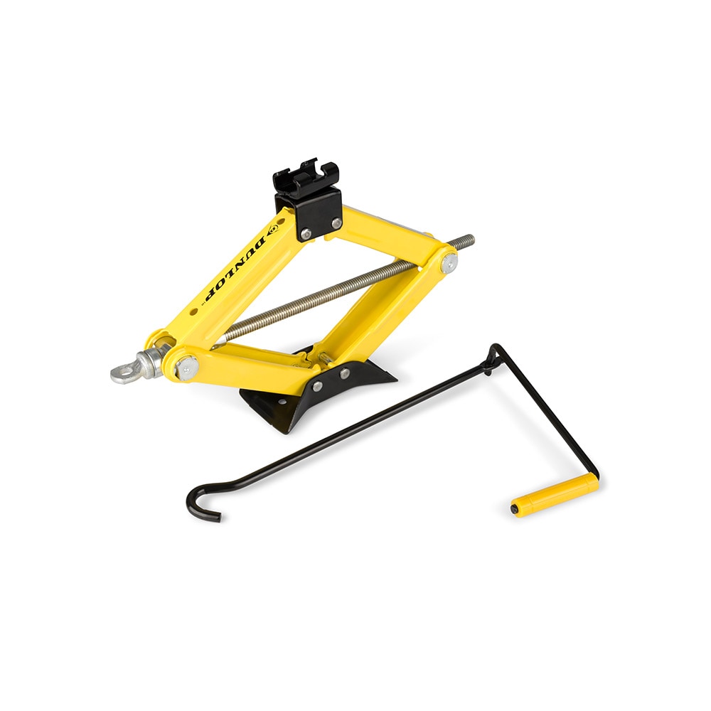 Dunlop Saxdomkraft 1500kg