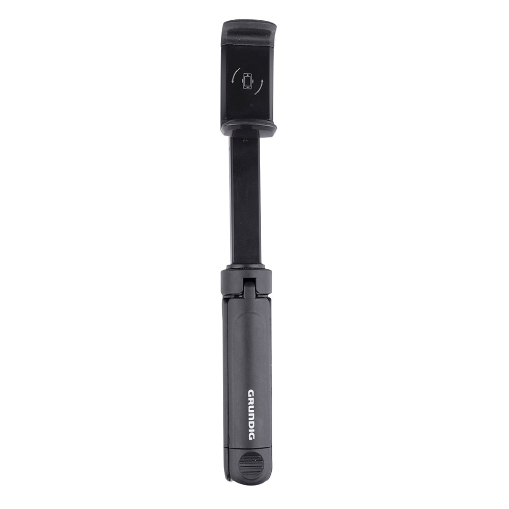 Grundig Tripod till Smartphone