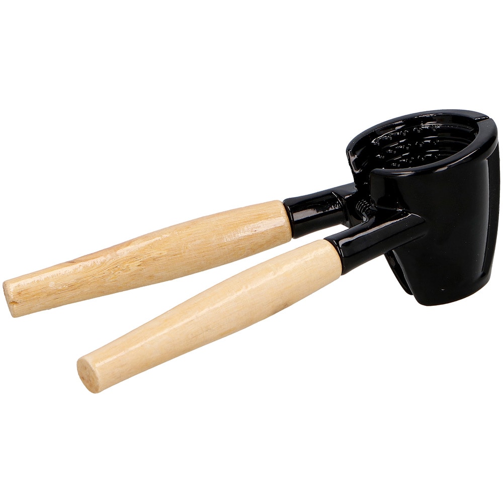 Alpina Nötknäppare