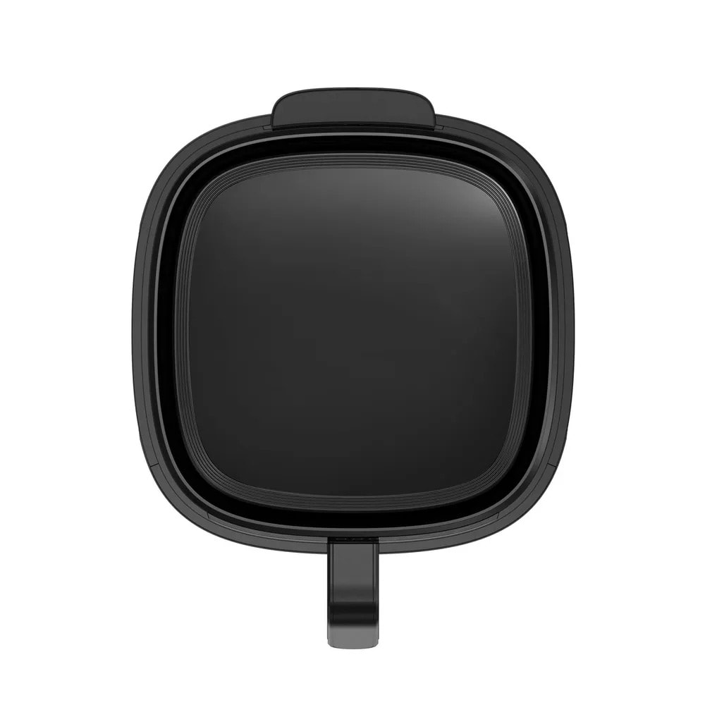 Xiaomi Mi Smart Air Fryer 6L