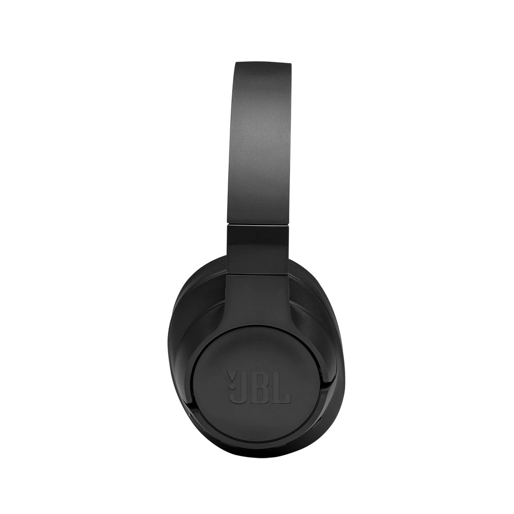JBL Tune 760NC Over-Ear Headset med Aktiv brusreducering