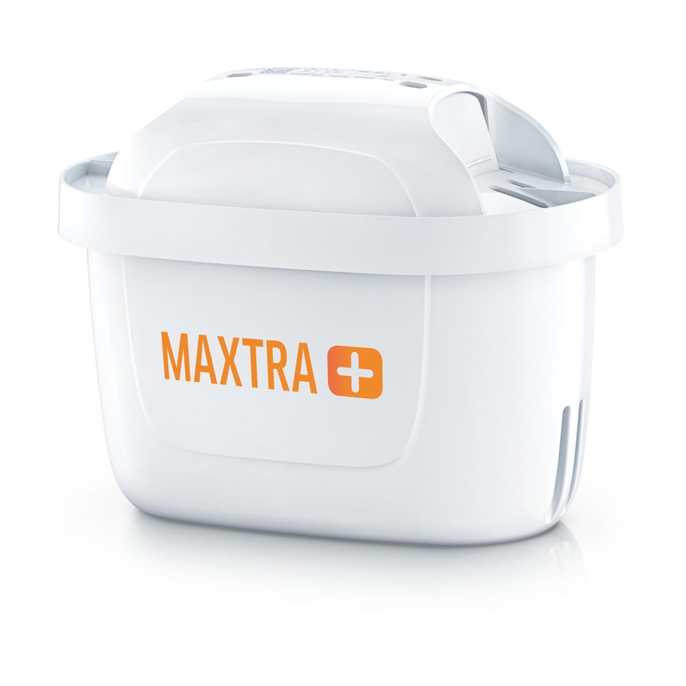 Brita Maxtra+ Filter 1-pack