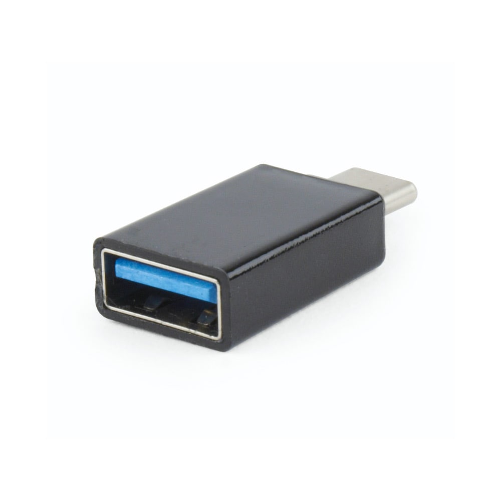 USB-Adapter - USB-C till USB