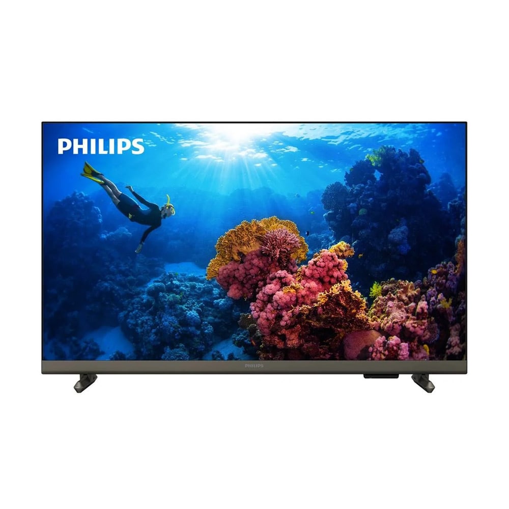 Philips LED 32" HD-TV 32PHS6808/12