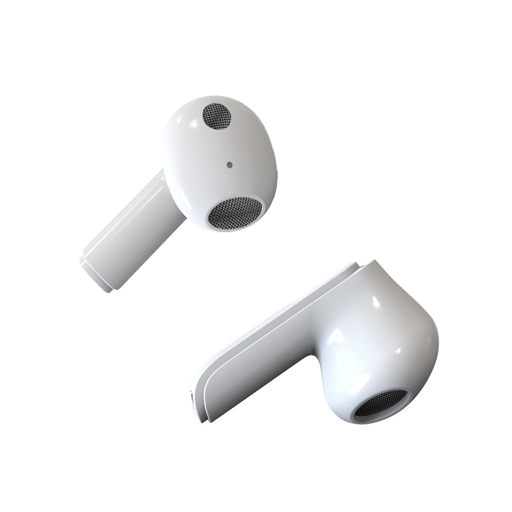 Maxlife TWS In-Ear Bluetooth Headset MXBE-03 - Vit
