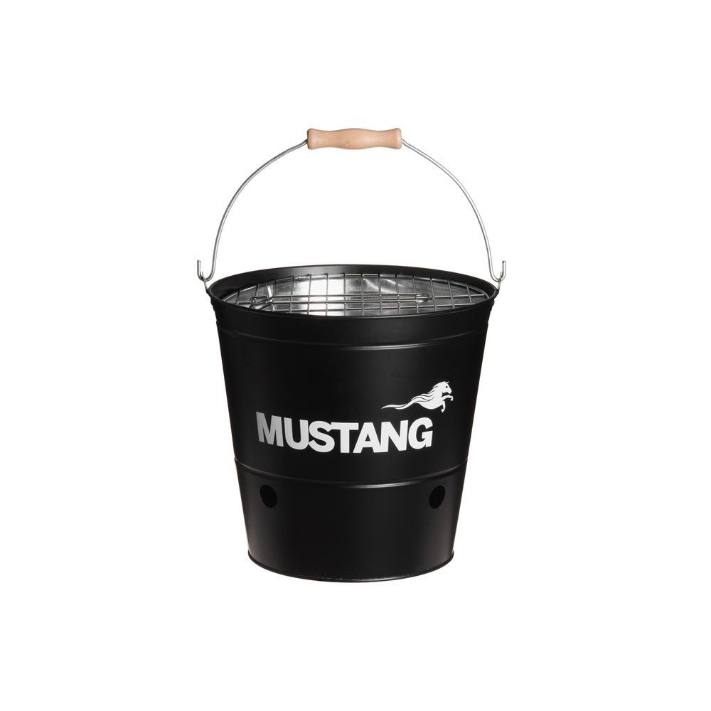 Mustang Grillhink - Party Bucket