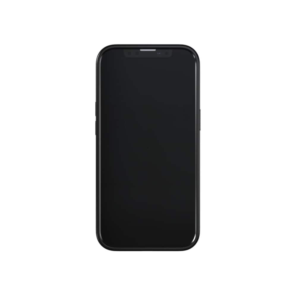 Richmond & Finch Freedom Case till iPhone 13 Pro - Black Marble