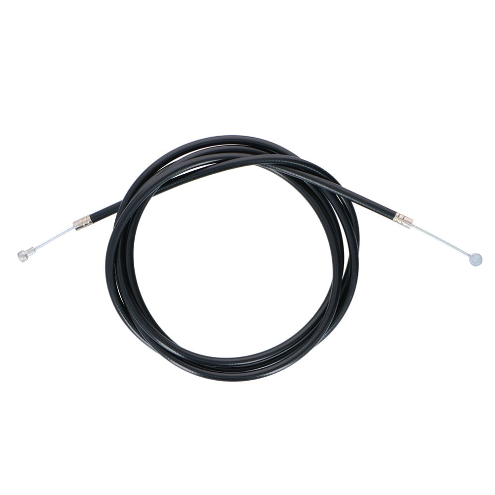 Bromsvajerset Cykel Bak 1600/1700mm