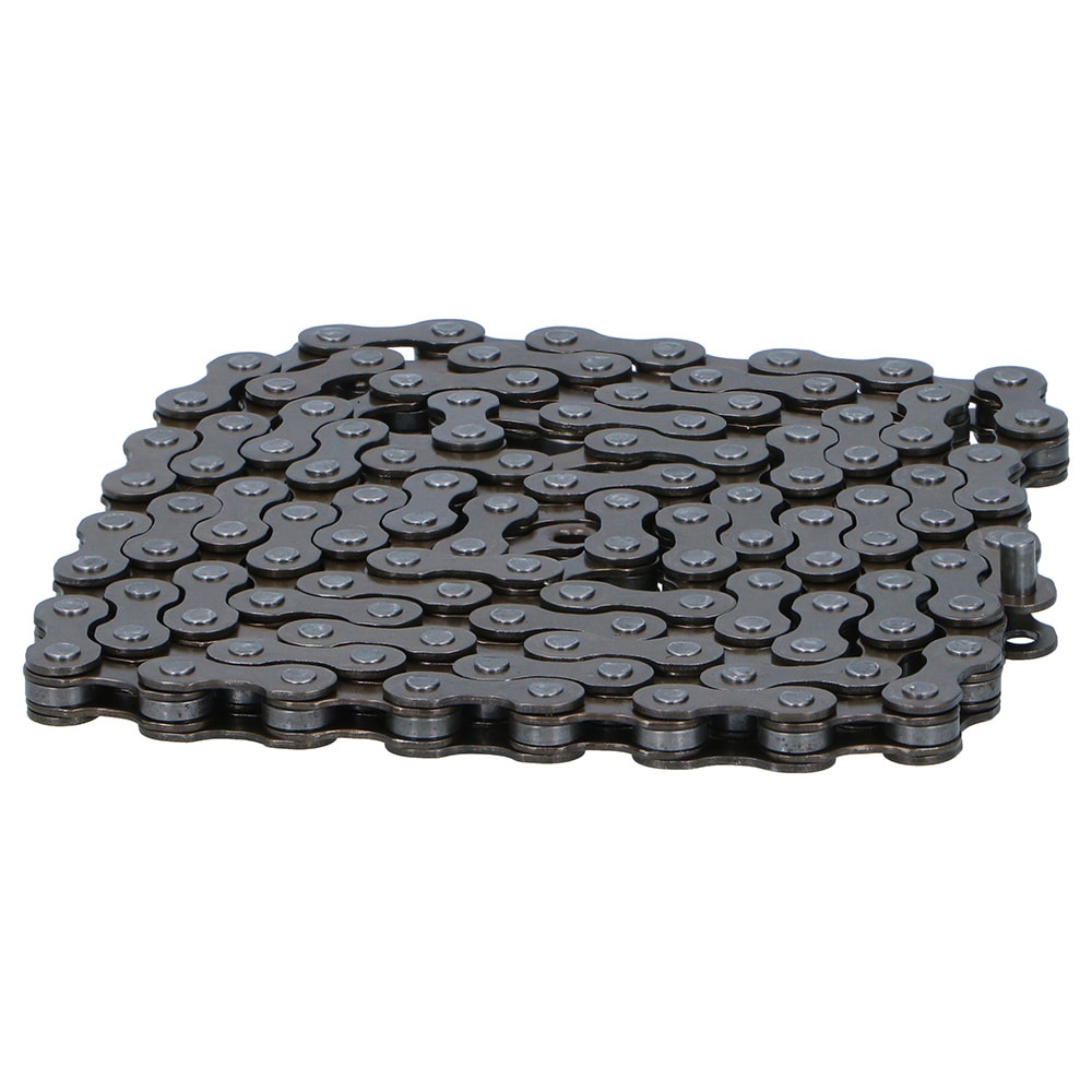 Cykelkedja för elcykel 6 växlar 116 länkar