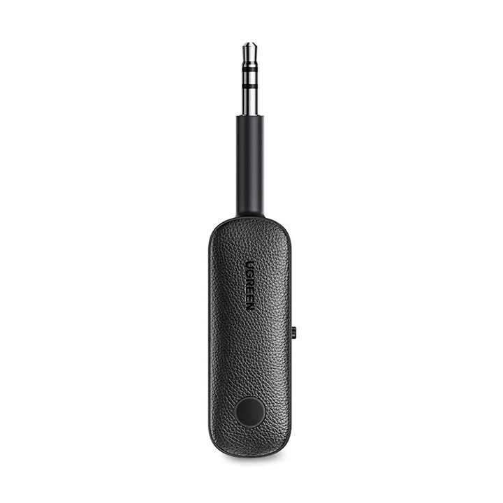 Ugreen Ljudmottagare Bluetooth med 3,5mm Hane