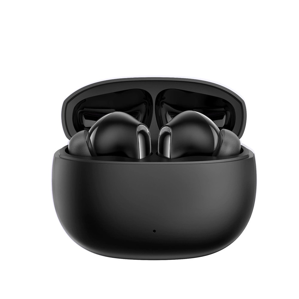 Joyroom Funpods Bluetooth Headset - Svart