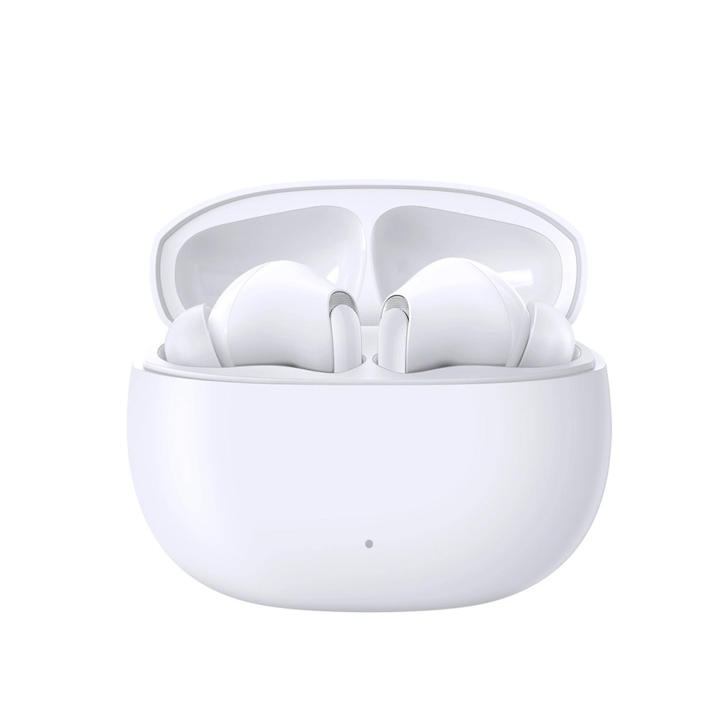 Joyroom Funpods Bluetooth Headset - Vit