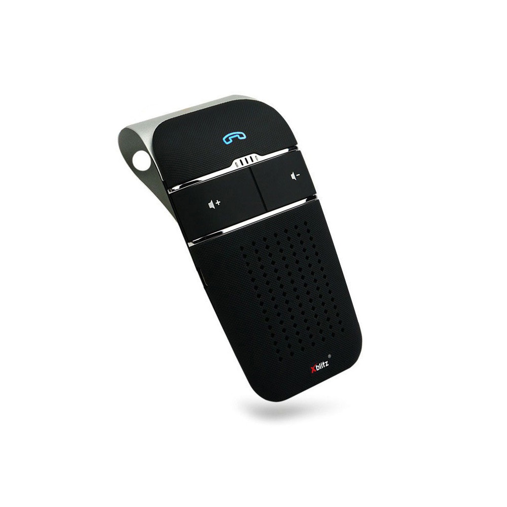 Xblitz X600 Bluetooth handsfree-kit