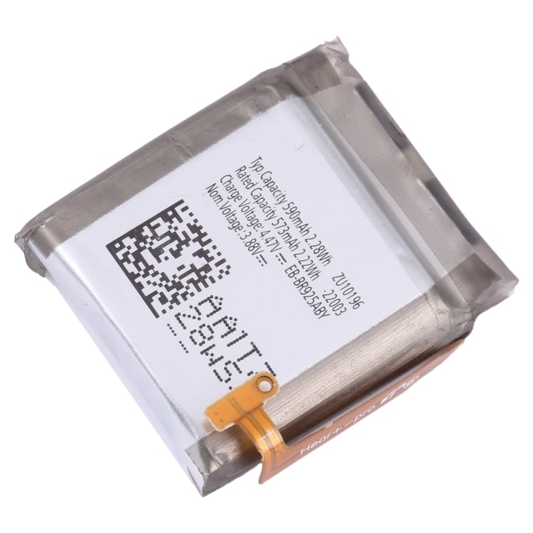 Batteri till Samsung Watch 5 Pro