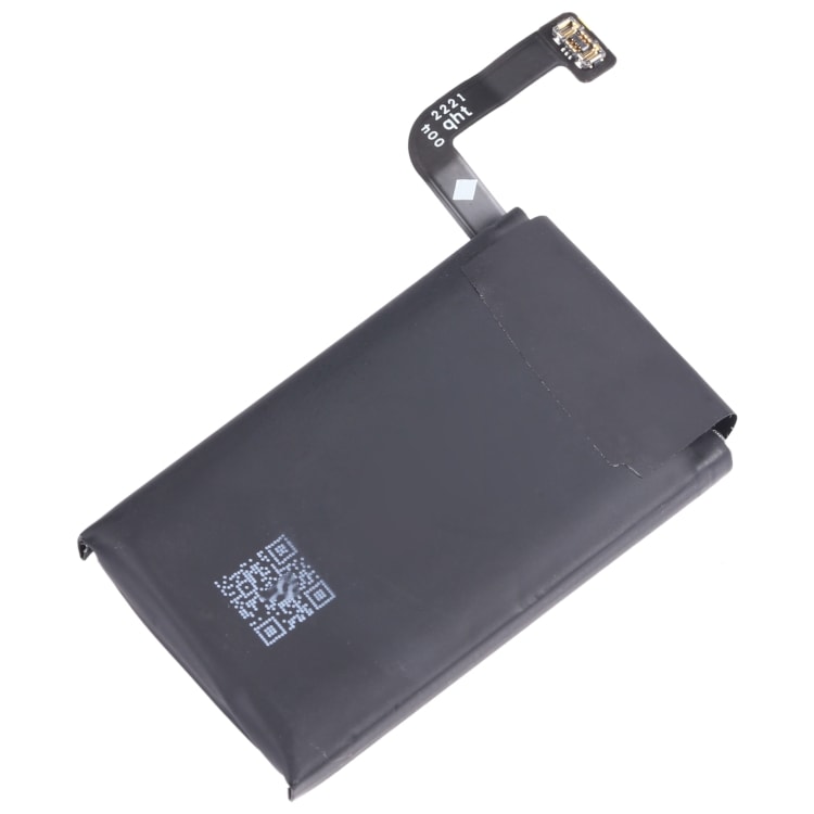 Batteri till Apple AirPods 3 Laddbox