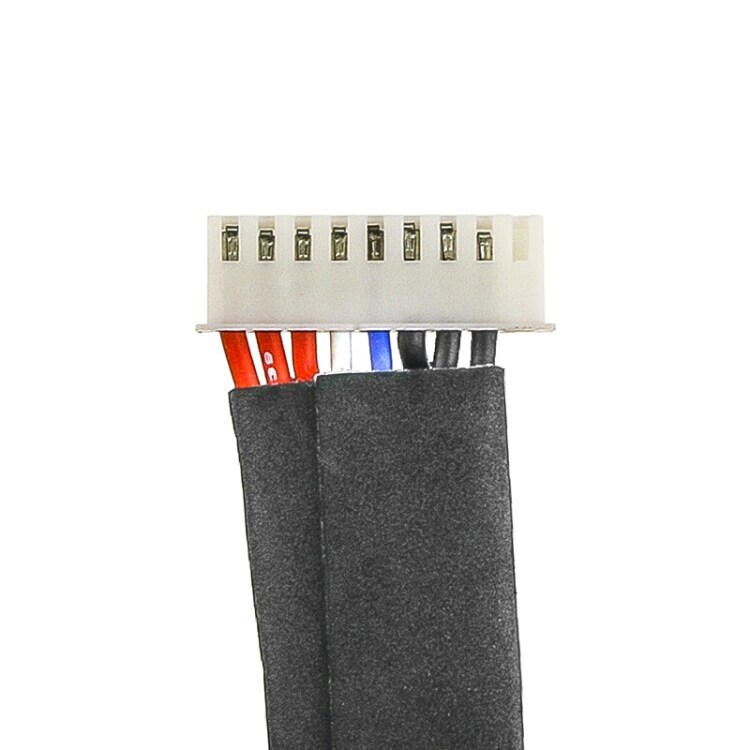 Batteri till JBL Boombox