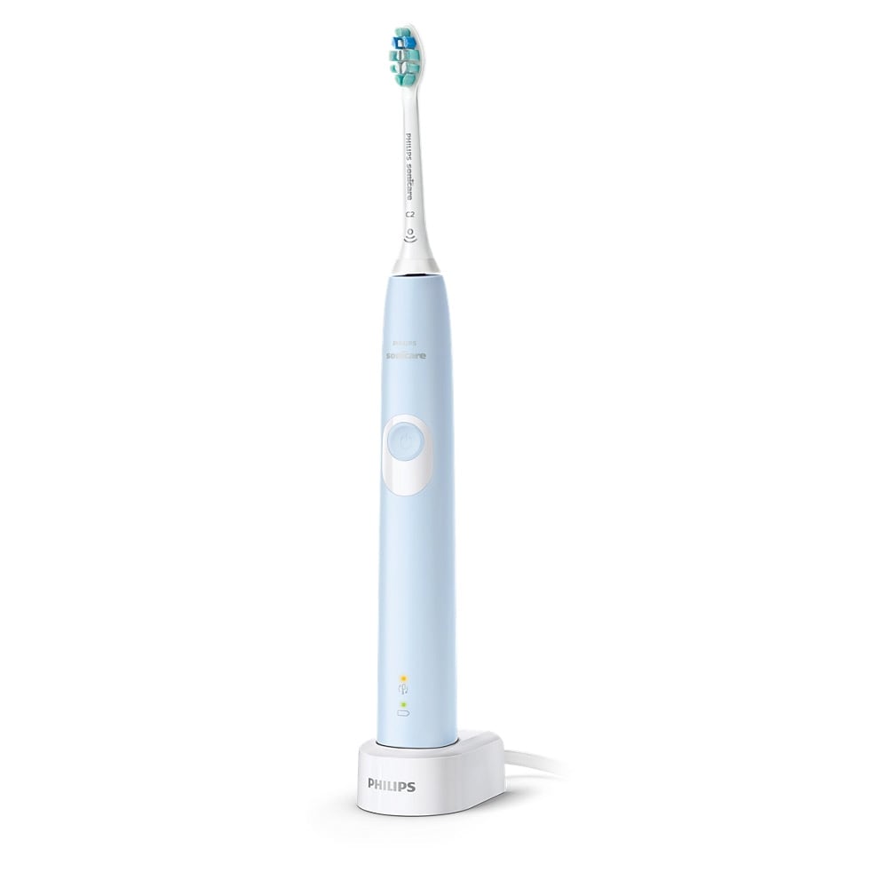 Philips Sonicare ProtectiveClean 4300 Eltandborste