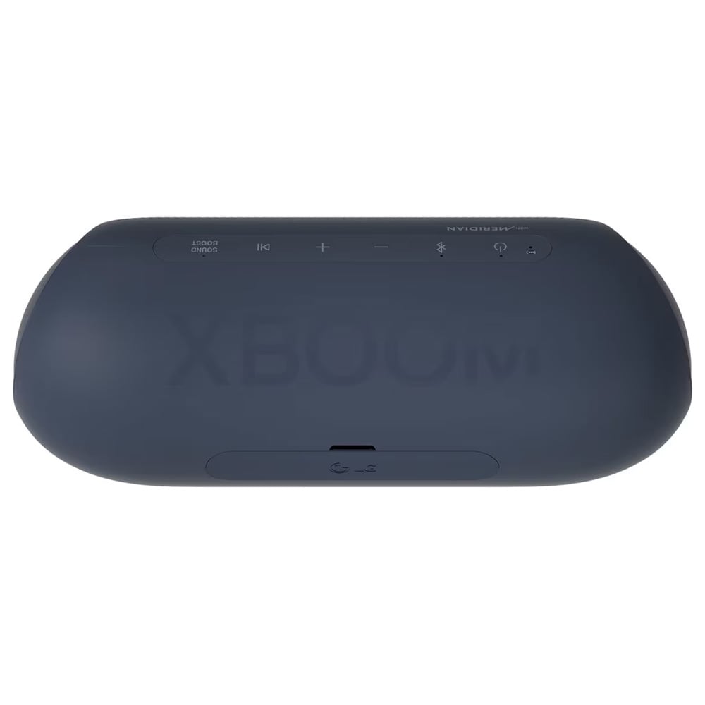 LG XBOOM Go PL7 Bluetooth-högtalare