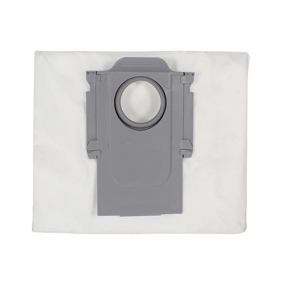 Aspirateur Réservoir D'eau 2 En 1. Compatible For Roborock Q7 Max