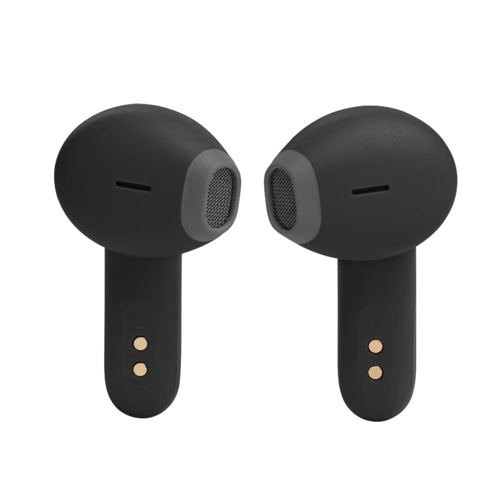 JBL Wave 300 TWS Trådlöst In-Ear Headset - Svart