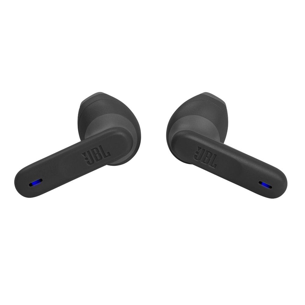 JBL Wave 300 TWS Trådlöst In-Ear Headset - Svart