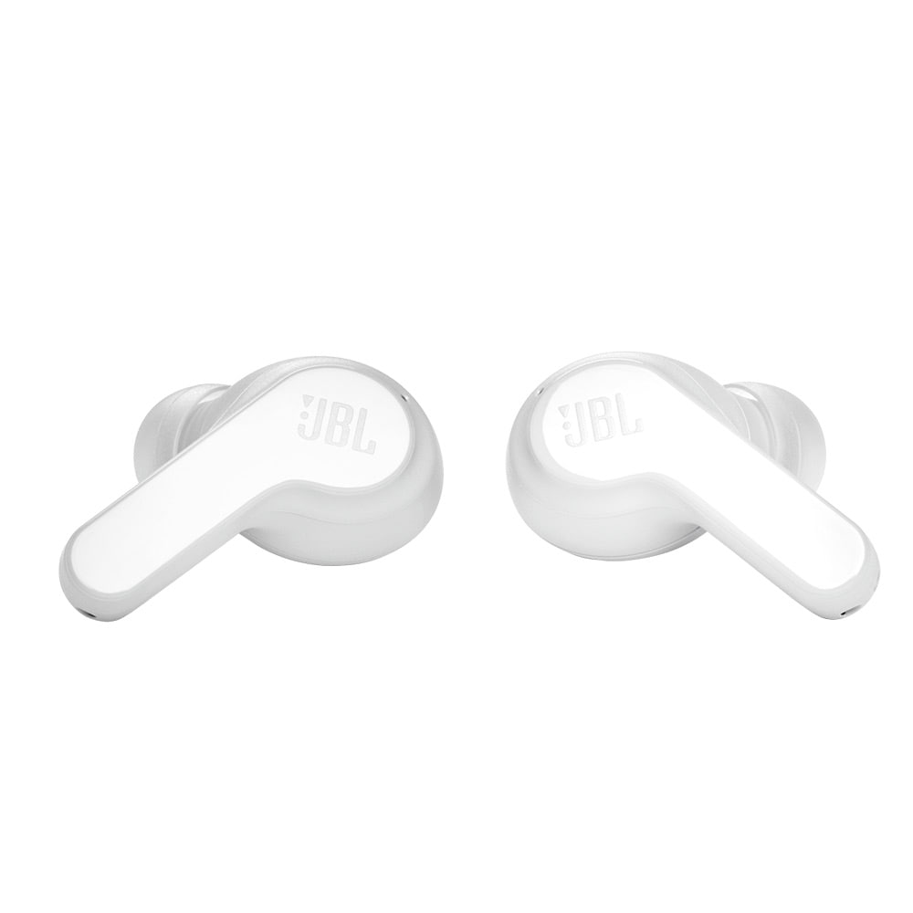 JBL Wave 200 True Wireless Headset - Vit