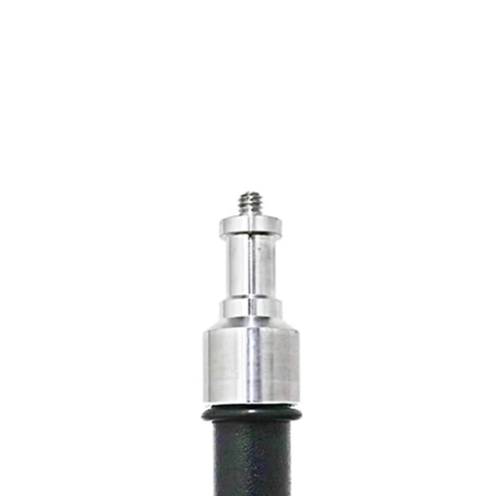 Tripod Stativ med 1/4" gänga