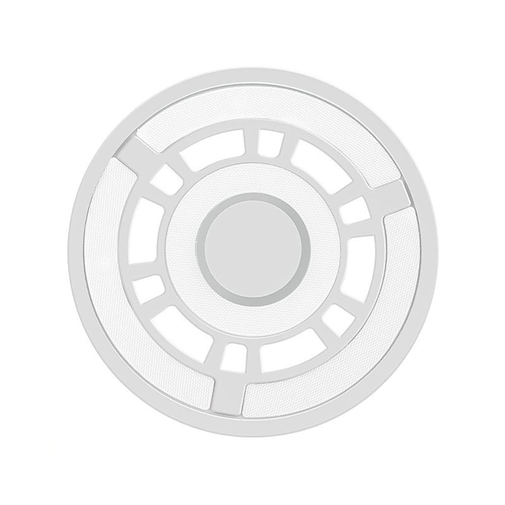 Moppmodul till Dreame S10 / S20 Pro - Vit