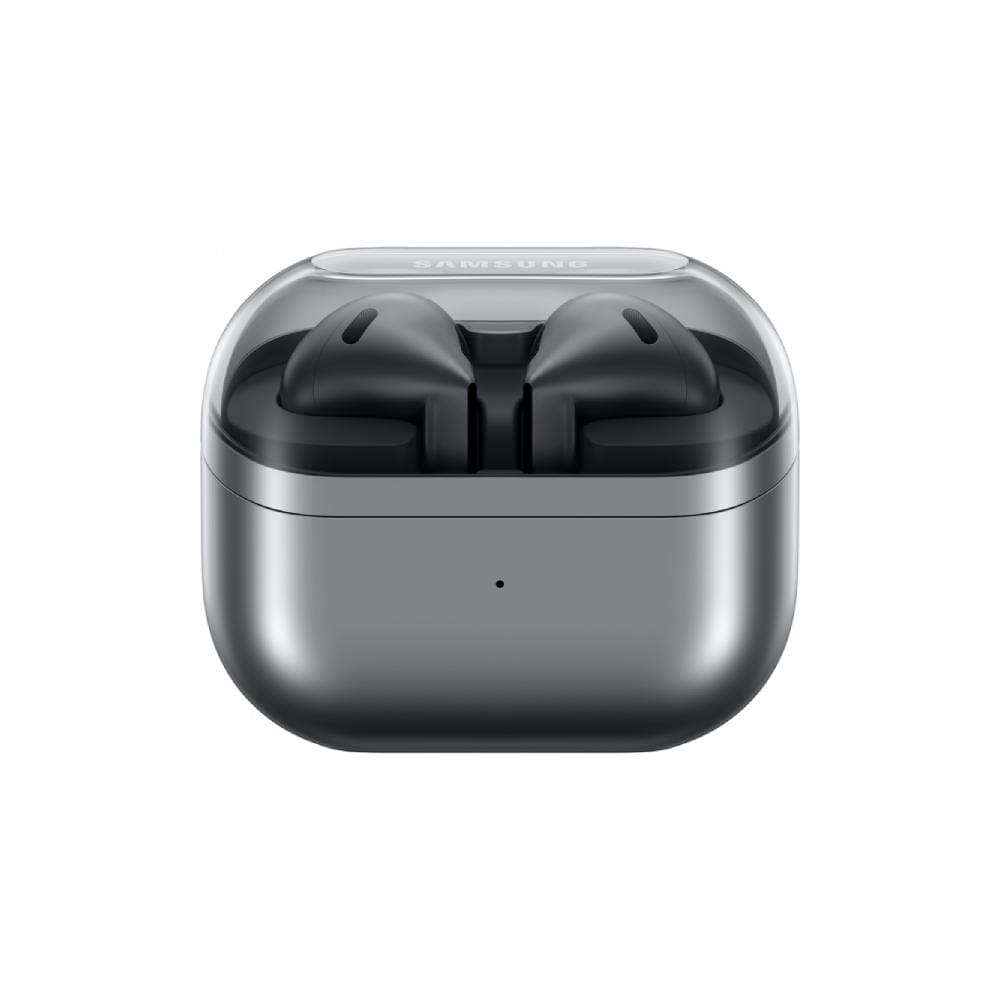 Samsung Galaxy Buds 3 - Silver