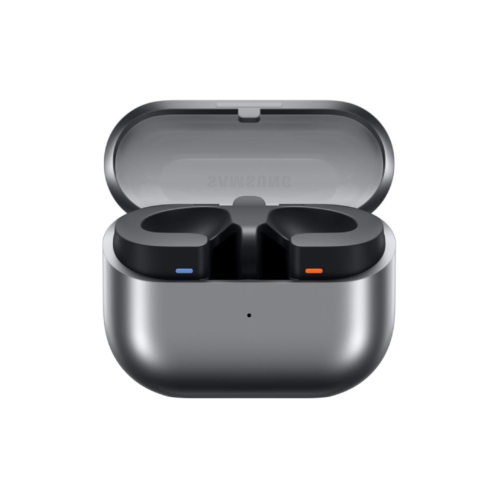 Samsung Galaxy Buds 3 - Silver