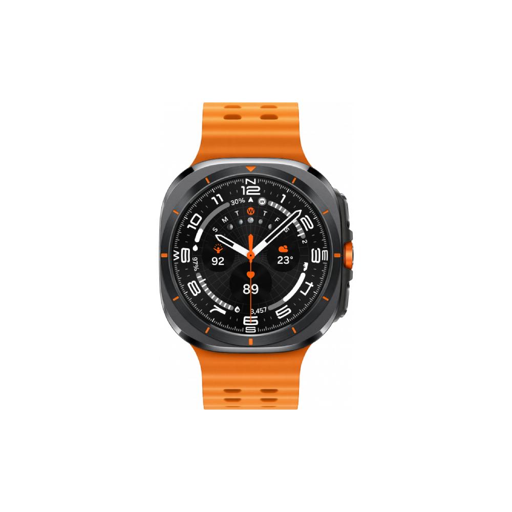 Samsung Galaxy Watch Ultra LTE 47mm - DEMO