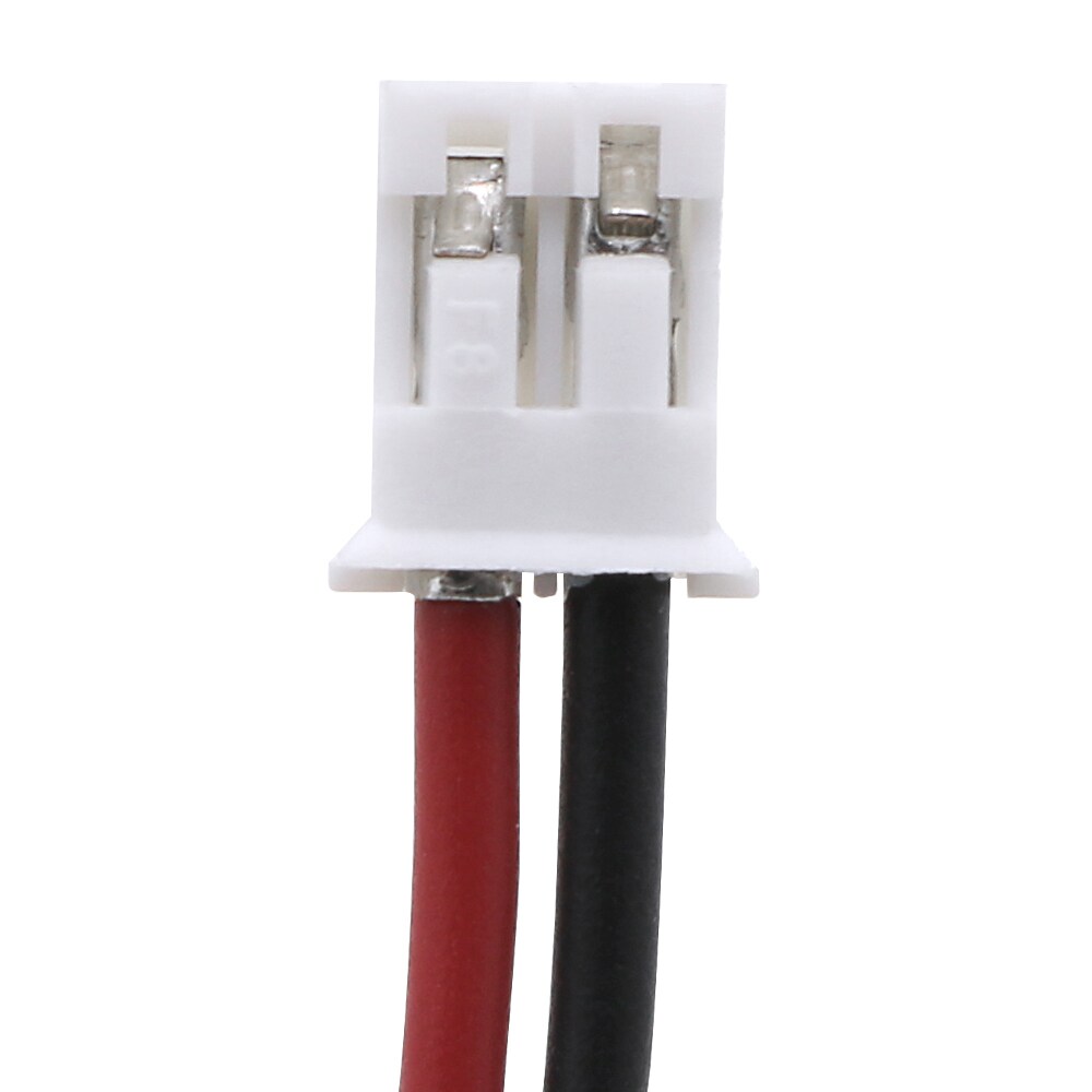 Batteri för Alarm till Volvo 8637399 / 8622268 / 452709 Ni-MH-teknik
