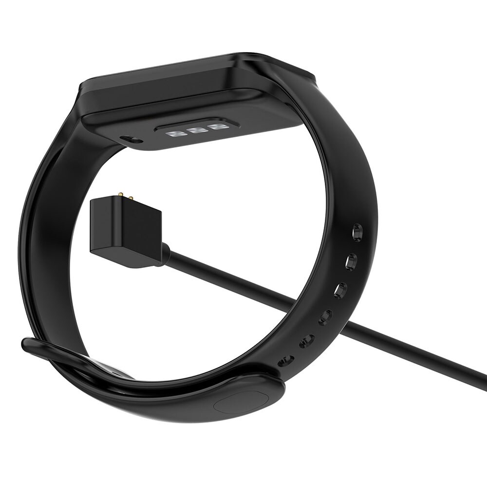 Laddkabel med magnetkontakt till Xiaomi Smart Band 8 / Band 9